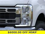 New 2026 Ford F-250 XLT Crew Cab for sale #15879 - photo 40