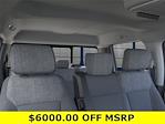 New 2026 Ford F-250 XLT Crew Cab for sale #15879 - photo 44