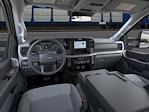 New 2026 Ford F-250 XLT Crew Cab for sale #15879 - photo 9