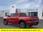 New 2025 Ford Ranger XLT SuperCrew Cab for sale #15880 - photo 26