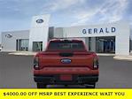 New 2025 Ford Ranger XLT SuperCrew Cab for sale #15880 - photo 27