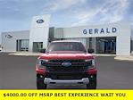 New 2025 Ford Ranger XLT SuperCrew Cab for sale #15880 - photo 28