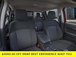 New 2025 Ford Ranger XLT SuperCrew Cab for sale #15880 - photo 32
