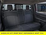 New 2025 Ford Ranger XLT SuperCrew Cab for sale #15880 - photo 33