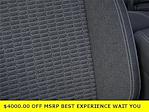 New 2025 Ford Ranger XLT SuperCrew Cab for sale #15880 - photo 38