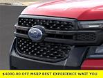 New 2025 Ford Ranger XLT SuperCrew Cab for sale #15880 - photo 39
