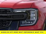 New 2025 Ford Ranger XLT SuperCrew Cab for sale #15880 - photo 40