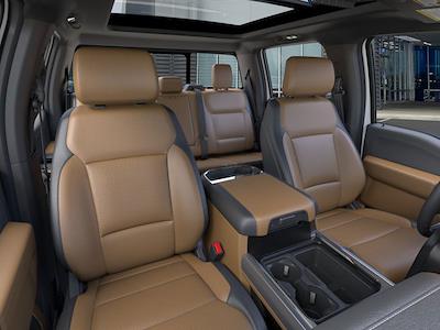 New 2026 Ford F-250 - photo 1