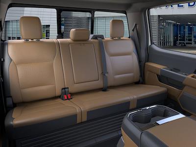 New 2026 Ford F-250 - photo 1