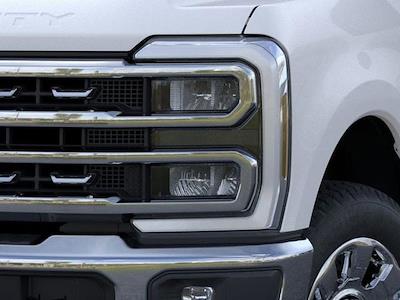 New 2026 Ford F-250 - photo 1