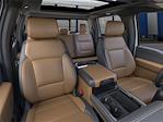 New 2026 Ford F-250 Lariat Crew Cab for sale #15892 - photo 10