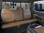 New 2026 Ford F-250 Lariat Crew Cab for sale #15892 - photo 11
