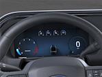 New 2026 Ford F-250 Lariat Crew Cab for sale #15892 - photo 13