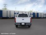 New 2026 Ford F-250 Lariat Crew Cab for sale #15892 - photo 5