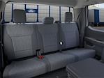 New 2026 Ford F-250 XL Super Cab for sale #15893 - photo 11