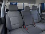 New 2026 Ford F-250 XL Regular Cab for sale #15894 - photo 10
