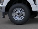 New 2026 Ford F-250 XL Regular Cab for sale #15894 - photo 19