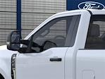 New 2026 Ford F-250 XL Regular Cab for sale #15894 - photo 20