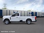 New 2026 Ford F-250 XL Regular Cab for sale #15894 - photo 3