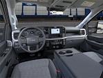 New 2026 Ford F-250 XL Regular Cab for sale #15894 - photo 9