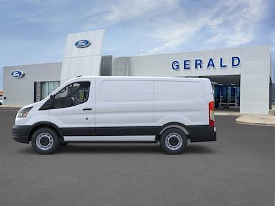 New 2026 Ford Transit 250 - photo 1