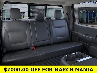 New 2026 Ford F-350 - photo 1