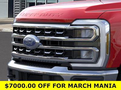 New 2026 Ford F-350 - photo 1