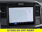 2026 Ford F-350 Crew Cab SRW 4WD Pickup for sale #15896 - photo 14