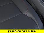 2026 Ford F-350 Crew Cab SRW 4WD Pickup for sale #15896 - photo 16