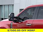 2026 Ford F-350 Crew Cab SRW 4WD Pickup for sale #15896 - photo 20