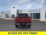 2026 Ford F-350 Crew Cab SRW 4WD Pickup for sale #15896 - photo 3