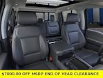 New 2026 Ford F-250 Crew Cab for sale #15898 - photo 10