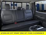 New 2026 Ford F-250 Crew Cab for sale #15898 - photo 11