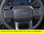 New 2026 Ford F-250 Crew Cab for sale #15898 - photo 12