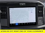New 2026 Ford F-250 Crew Cab for sale #15898 - photo 14