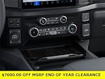 New 2026 Ford F-250 Crew Cab for sale #15898 - photo 15