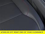 New 2026 Ford F-250 Crew Cab for sale #15898 - photo 16