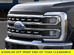 New 2026 Ford F-250 Crew Cab for sale #15898 - photo 17