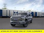 New 2026 Ford F-250 Crew Cab for sale #15898 - photo 3