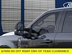 New 2026 Ford F-250 Crew Cab for sale #15898 - photo 20