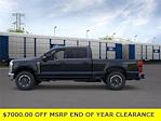 New 2026 Ford F-250 Crew Cab for sale #15898 - photo 4