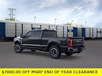 New 2026 Ford F-250 Crew Cab for sale #15898 - photo 2