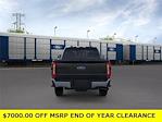 New 2026 Ford F-250 Crew Cab for sale #15898 - photo 5