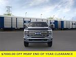 New 2026 Ford F-250 Crew Cab for sale #15898 - photo 6