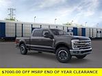 New 2026 Ford F-250 Crew Cab for sale #15898 - photo 7