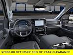 New 2026 Ford F-250 Crew Cab for sale #15898 - photo 9