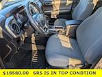 2018 Toyota Tacoma Double Cab 4x2 Pickup for sale #15901A - photo 12