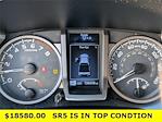 2018 Toyota Tacoma Double Cab 4x2 Pickup for sale #15901A - photo 14