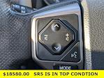 2018 Toyota Tacoma Double Cab 4x2 Pickup for sale #15901A - photo 15
