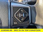 2018 Toyota Tacoma Double Cab 4x2 Pickup for sale #15901A - photo 16